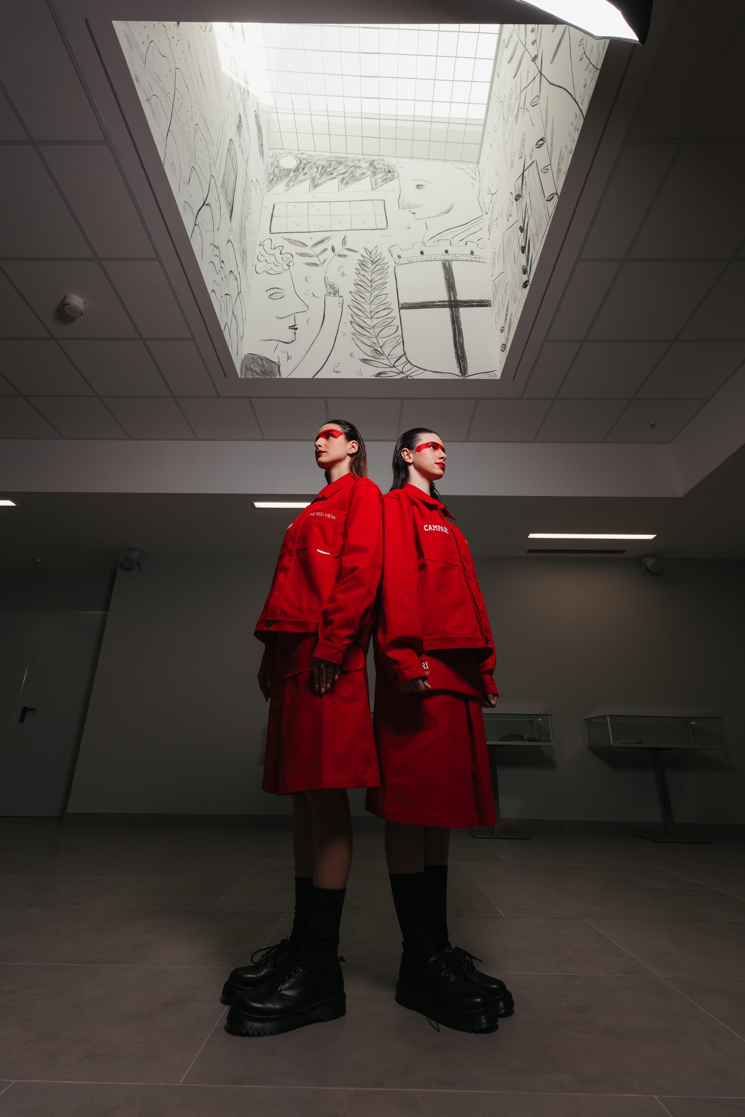 Agenzia hostess e steward per eventi a Milano