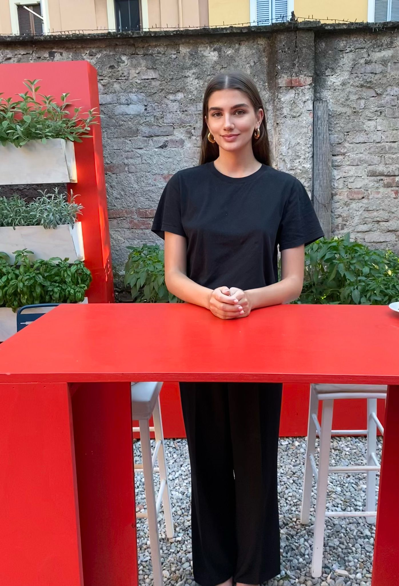 Agenzia hostess e steward per eventi in Sicilia